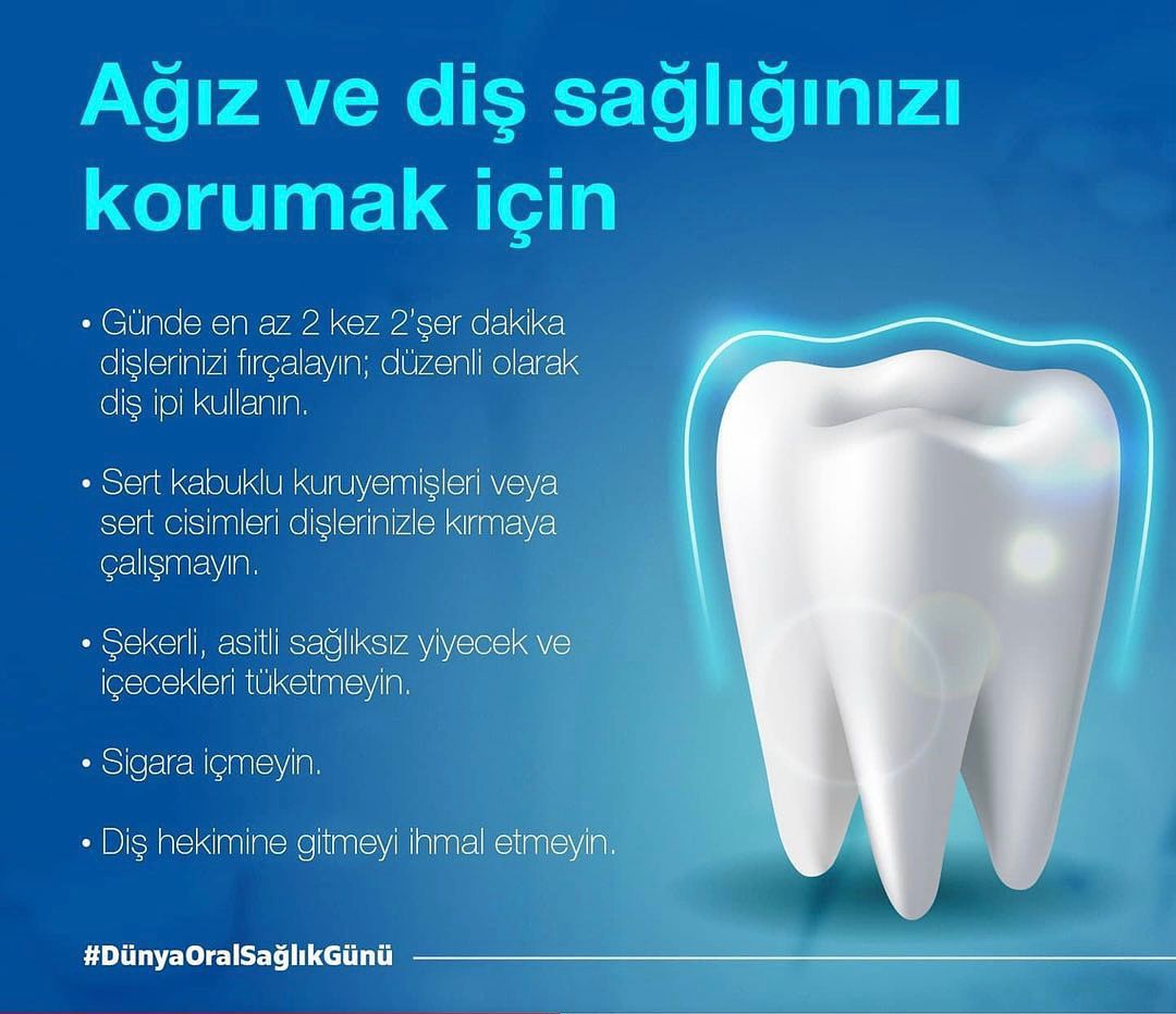 Dünya Oral Sağlık Günü.jpeg